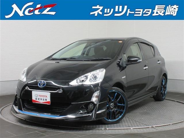 ﳲڸ֡꡼ʥӡХå顢ţԣáե륨 1