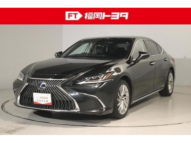 隣接県で、ご来店可能な方のみ販売させて頂きます。 福岡県/長崎県または隣接県でご来店可能な方のみ販売させていただきます。