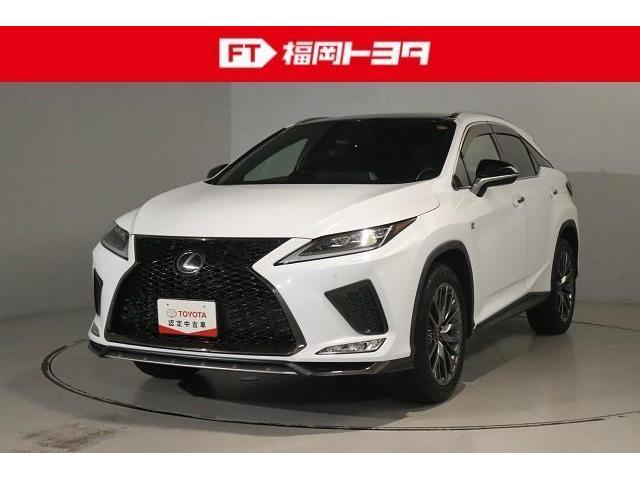 隣接県で、ご来店可能な方のみ販売させて頂きます。 福岡県/長崎県または隣接県でご来店可能な方のみ販売させていただきます。