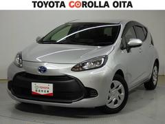 ȥ西ءߥ塼åץ쥤䡼³ġХå顡ﳲڸƥ