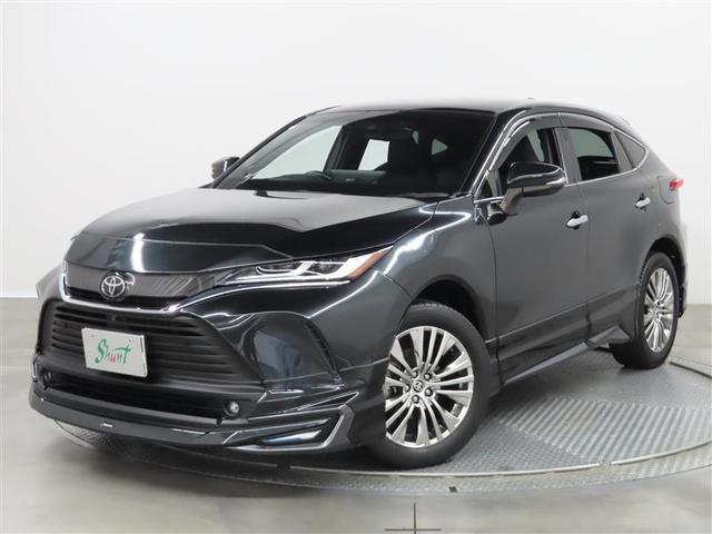 ȥ西 ϥꥢ ڡǯݾڡ󥪡ʡե륨