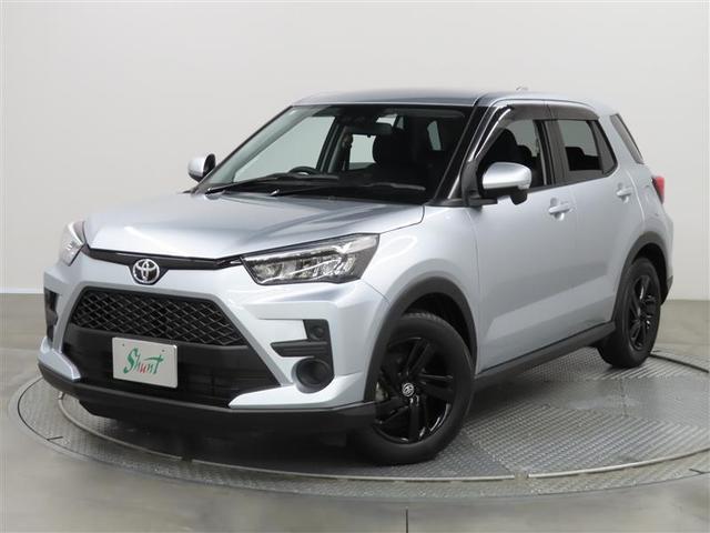 ȥ西 饤 ءӡǯݾڡߥ塼åץ쥤䡼³