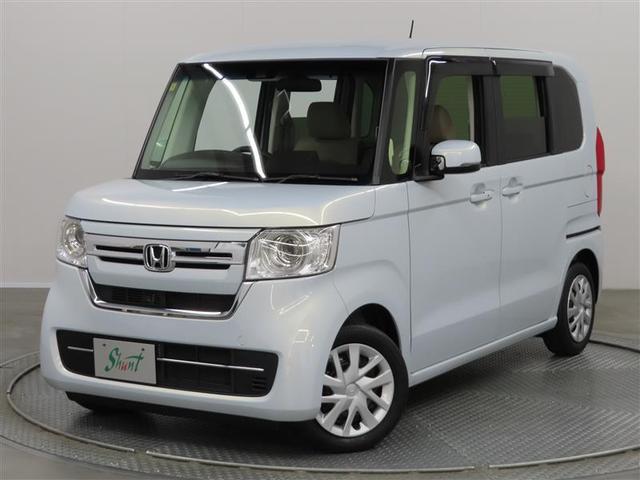 ۥ Ρݣ£ϣ ̡ǯݾڡȥҡ꡼ʥ