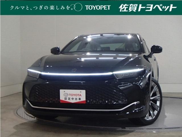 ȥ西 饦󥯥С ǥɥХ󥹥ɡ쥶ѥåףġԣ