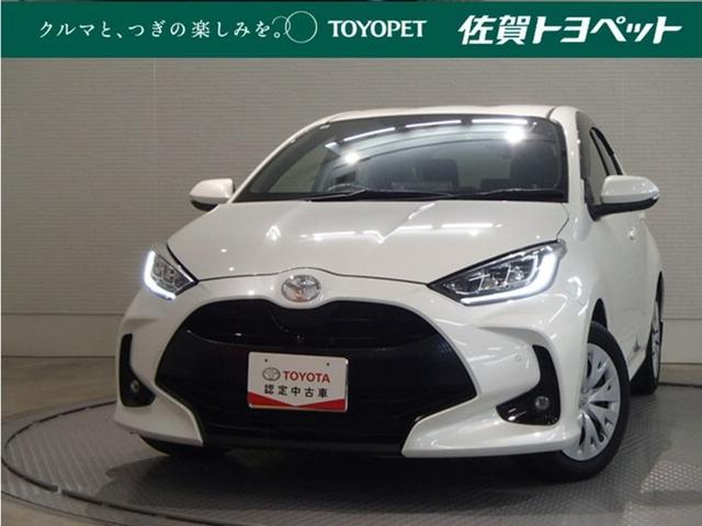 ȥ西 ꥹ ڡԣ֡ţԣá쥹