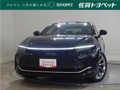 饦󥯥С ǥɥХ󥹥ɡ쥶ѥåףġԣ֡Хå顡ţԣá쥹ޡȥɥ쥳󥪡ʡﳲڸƥࡡȥ롼ȥ롡եưȡϥ֥å