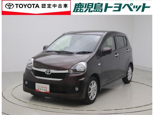 sNVXG|bN(g^) w@vrqr@ZLeBA[@L[X@ACXgbv@p[XeAO@p[EBhE@^]ȃGAobO@`ar@GAR@A~zC[@eiXm[g Îԉ摜