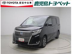 ȥ西ϥ֥åɣǣ顡ҥ顡áʥӡԣ