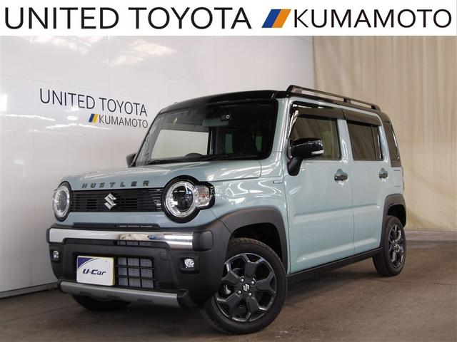 ꡼ʥӡե륻ԣ֡ʣ֣Ρݣ̣ӣסˡޡȥ̣ţĥ 1