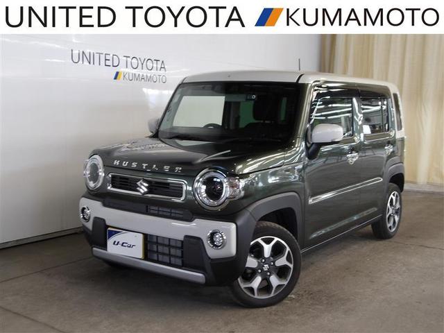  ϥ顼 ϥ֥åɣءԣ֡ʥӡţԣաɥ륹ȥå