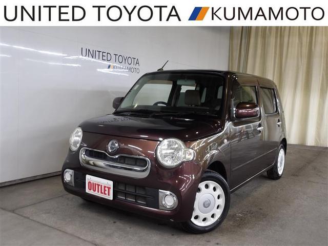 ȥåȥ֤⳰ǧξ头Ƥ 1