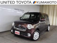 ϥġߥ饳ءƥѥɡݣӣԣϣ