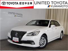 ȥ西饦ϥ֥åɡ륵롼󡡥ե륻ƥӡ¥顡ģ֣ĺǽ