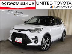 ȥ西饤ڡȯǽ󡡥ƥ