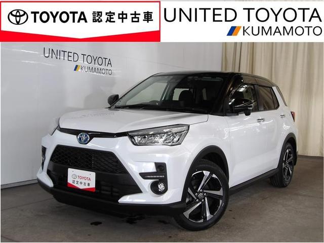 ǯԵΥ̵¤Υȥ西Ρԥ󥰥ݾڡդʤΤǰ¿Ƥĺ 1