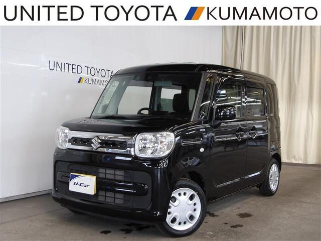 ǯԵΥ̵¤Υȥ西Ρԥ󥰥ݾڡդʤΤǰ¿Ƥĺ 1