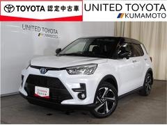 ȥ西饤ڡͷڸ¡¥顡ʥӡԣ