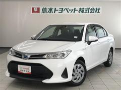 ȥ西饢ϥ֥åɡţӣá󡡥磻쥹