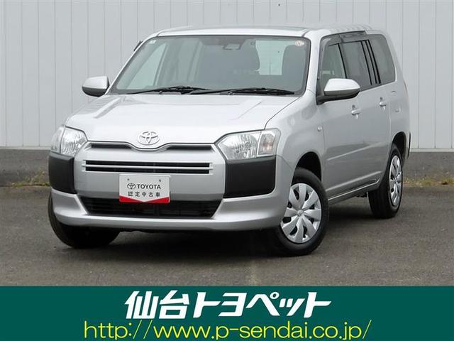 ȥ西 ץܥå ơףġե륻꡼ʥ