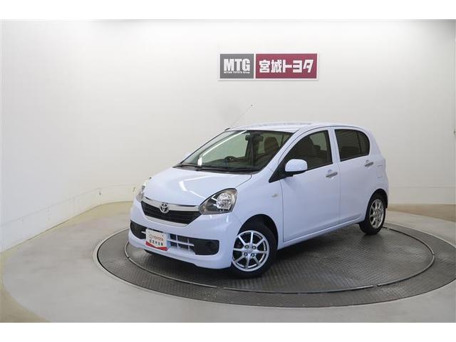 sNVXG|bN(g^) w@~[WbNvC[ڑ@L^@AChOXgbv Îԉ摜