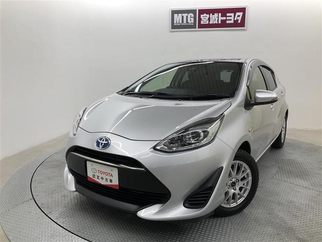 ȥ西  ӡե륻꡼ʥӡХå