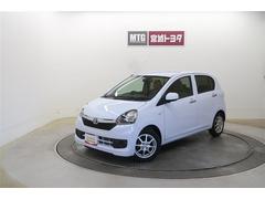 ȥ西ԥݥåءߥ塼åץ쥤䡼³ġϿɥ󥰥ȥå