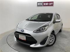 ȥ西ӡե륻꡼ʥӡХå