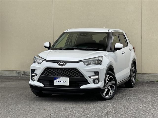 饤 ڡե륻Хå顡ﳲڸƥ 0900402A20251030T002 1