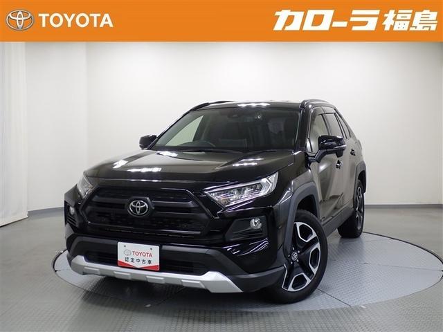 Ŭ˲ᤴ뼼߷פǡǼϤХĥΣӣգ֡إȥ西ǧż֡ 1