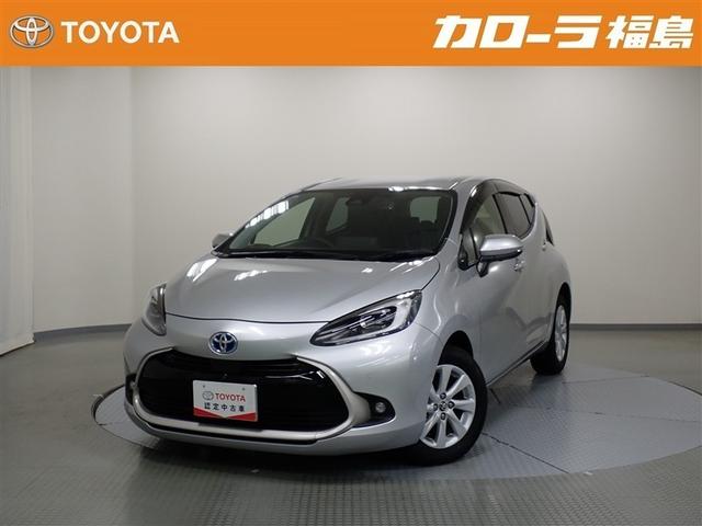 åȤƥꥢǡǼ⥹ޡȤʥѥȥϥ֥åɥ 1