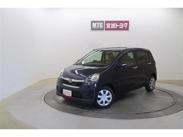 sNVXG|bN(g^) f@r`@Փ˔QyVXe@Svc@irsu@I[i[ Îԉ摜