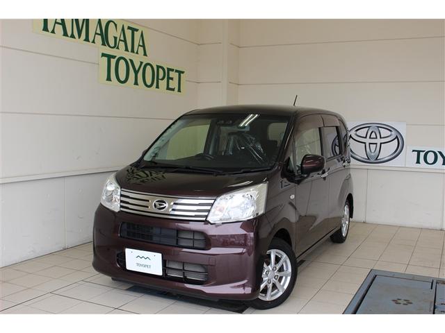 ϥ ࡼ ءӣɣɣɡףġե륻