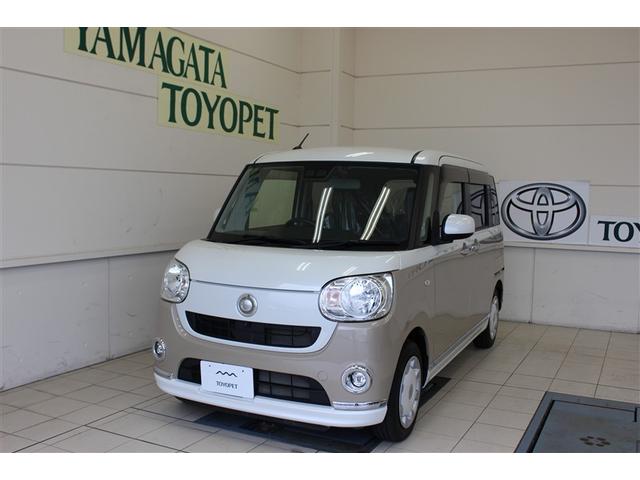 ϥ ࡼХ إ֥åȥߥƥåɡӣɣɣɡףġե륻