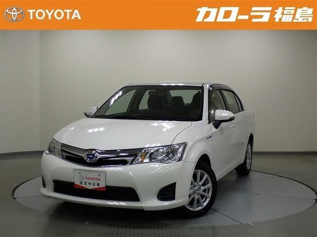 饢 ϥ֥åɡХå顡ţԣáϿ 0900528A20251030T001 1