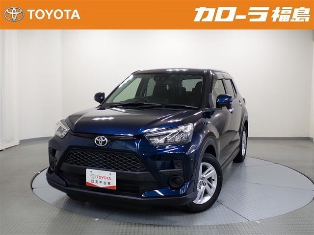 饤 ǡե륻꡼ʥӡģ֣ĺ 0900530A20251030T001 1