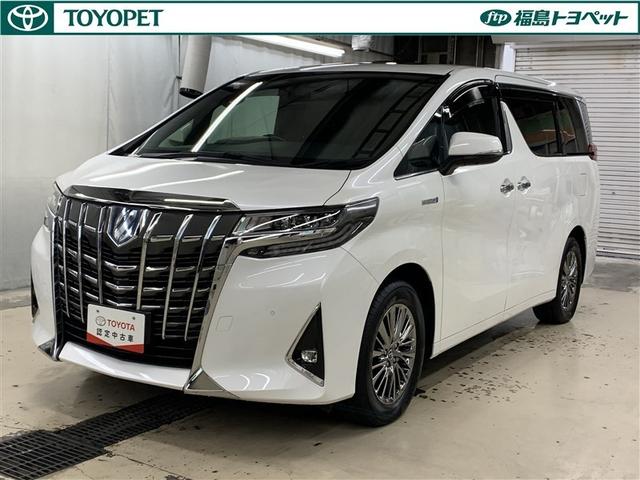 ףġԣӣӡξ¦ư饤ɥɥ;ꡡ꡼ʥӡɥ 1