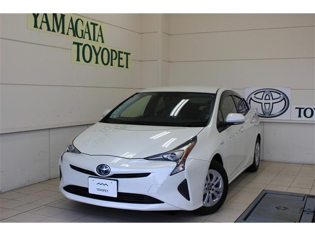 ȥ西 ץꥦ ӡףġե륻꡼ʥ