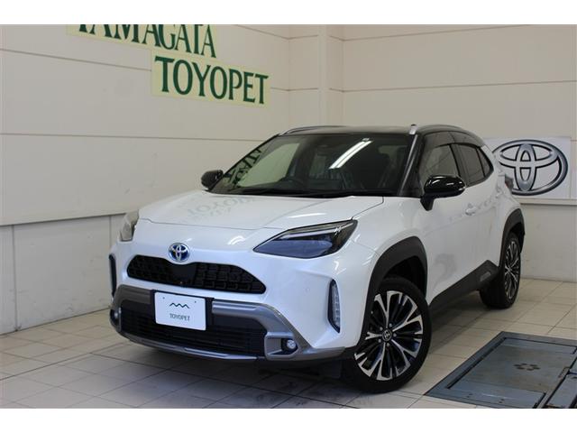 ȥ西 ꥹ ϥ֥åɣڡɥ٥㡼ףġߥ塼åץ쥤䡼³