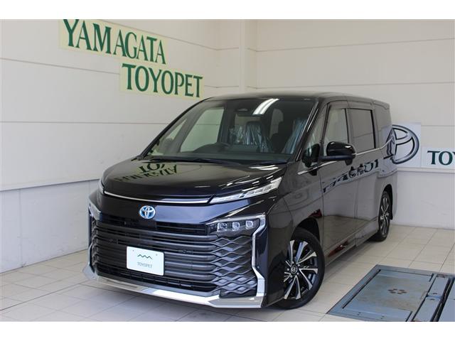 ȥ西  ϥ֥åɣӡݣڡߥ塼åץ쥤䡼³ġХå顡ﳲڸƥ