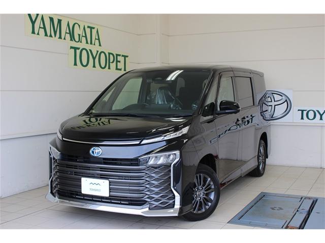 ȥ西  ϥ֥åɣӡݣǡףġߥ塼åץ쥤䡼³ġХå