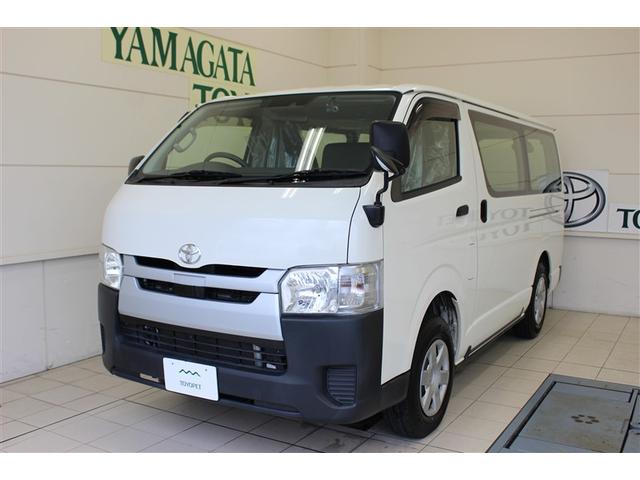 ȥ西 ϥХ ģءףġﳲڸƥࡡɥ쥳