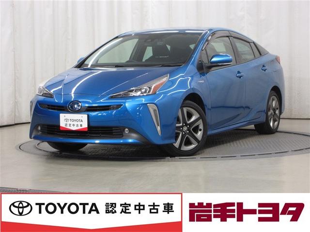 ϥ֥åɥƥϴĶˤ⤪ۤˤͥǤǤ 1