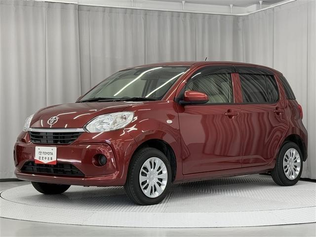 ѥå ء̥ѥåӡףġ 0902326A20251030T001 1