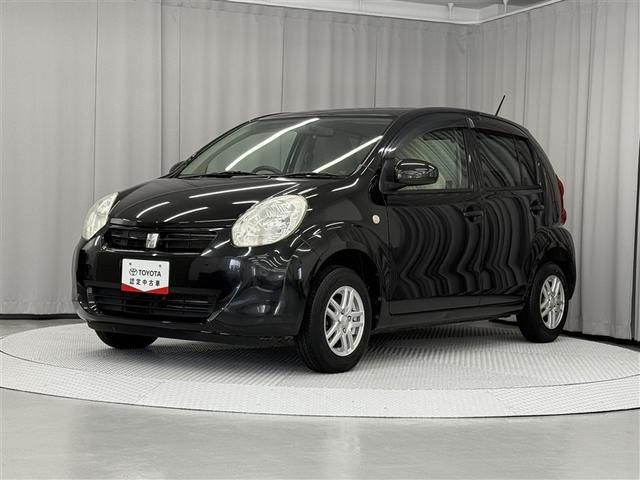 ѥå ء̥ѥåߥۥ롡ޡȥ 0902327A20251030T001 1