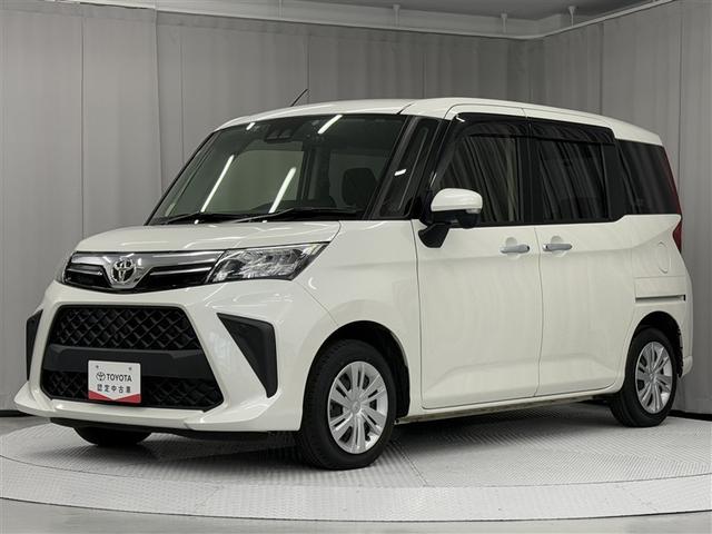 [~[(g^) w@Svc@n@Փ˔QyVXe@[ir@obNJ@dXCh@tZO@kdcwbhv@X}[gL[@AChOXgbv@dsb@h~u@L[X@h~@\ Îԉ摜