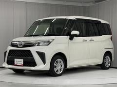 ȥ西롼ߡءףġϡﳲڸƥ