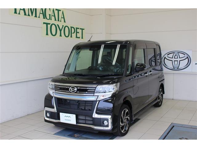  ңӡȥåץǥߥƥåɣӣɣɣɡףġե륻 0910120A20251030T001 1