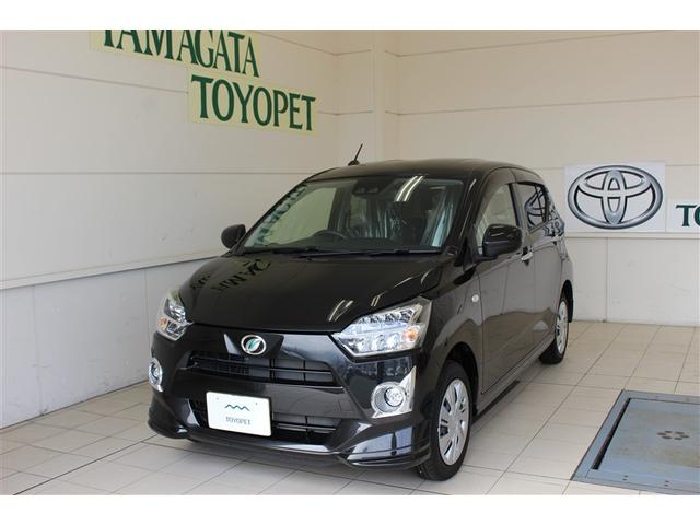 ϥ ߥ饤 ءӣɣɣɡףġﳲڸƥ