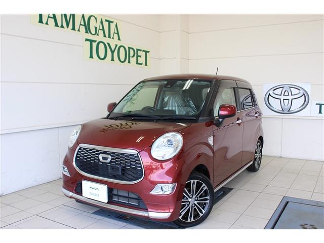 㥹 ǡӣɣɡףġե륻 0910121A20251030T001 1