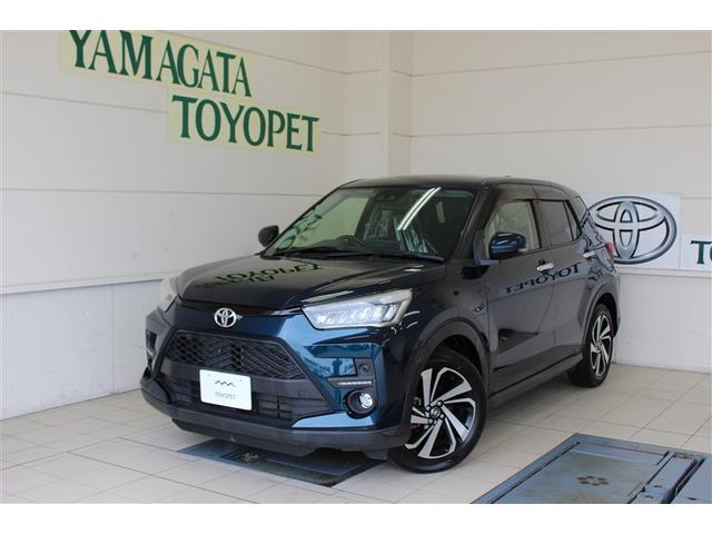 饤 ڡߥ塼åץ쥤䡼³ġХå顡ﳲڸƥ 0910121A20251030T002 1